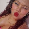 velinda174