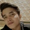 azam_zama7