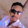 user6511672695092