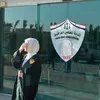 nbo_91