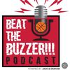 TalkinHoops