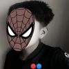 mateu_ancajima