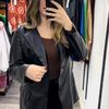 aya___yaya