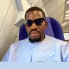 modoundiaye9070