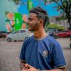 senuwaofficial99