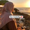 juweriyaaxmed4
