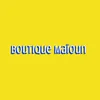 boutiquemaioun