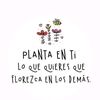 user6353202820846