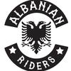 AlbanianRiders