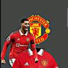 man_united_fann