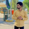 a_b100k