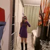 _alenatroianii