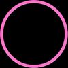 ilovepinktf