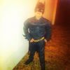 esc_username