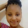 mshaigracious8