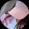 unm_49