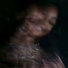 lebie_metie4u