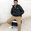 user8140567868813
