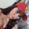 nicole_sifontes