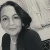 karolinalakatos46