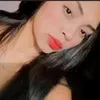 fariaspaty23