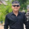 ndulfaiz