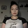 Cloudz🧛🏻‍♀️