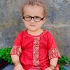 izharulhaq70