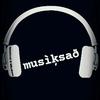 musiksad08