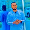 dubai_starboy