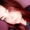 __kaylee0323