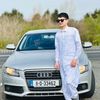 toufeeqkhan163