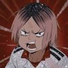 Maya (Kenma’s version)