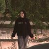 malakahmed38295