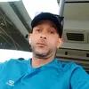 aliabiad1