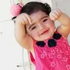 dy8aq1ekcm9r