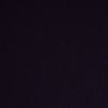 el_dussan_