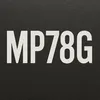 marlon4197