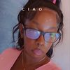 apriljackson831