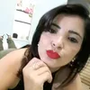 solangemelo919