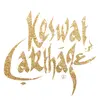 Keswat Carthage