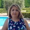 luciavalenti4030