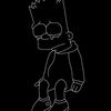 user480666795