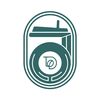 diantarakopi.srg
