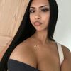 ms.alexcita
