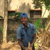 iyoo_bouncer_