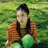 .sofihyein