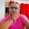 josedeyby