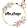 dlin_design