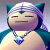 god_arcana